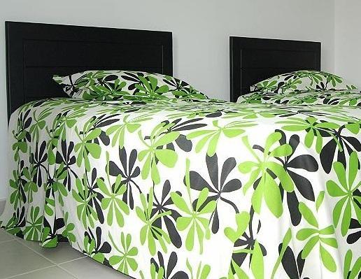 Hotel La Media Naranja Montería 外观 照片